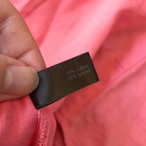 $SOLD$ The Limited Sleeveless - Picture 4 of 6